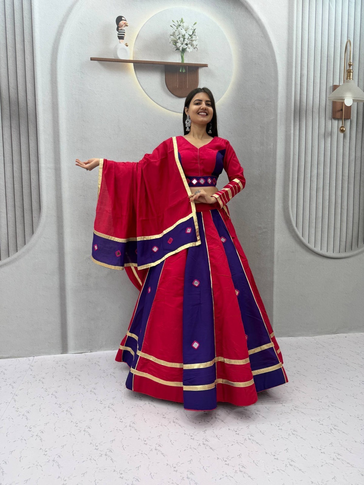 Picture 4